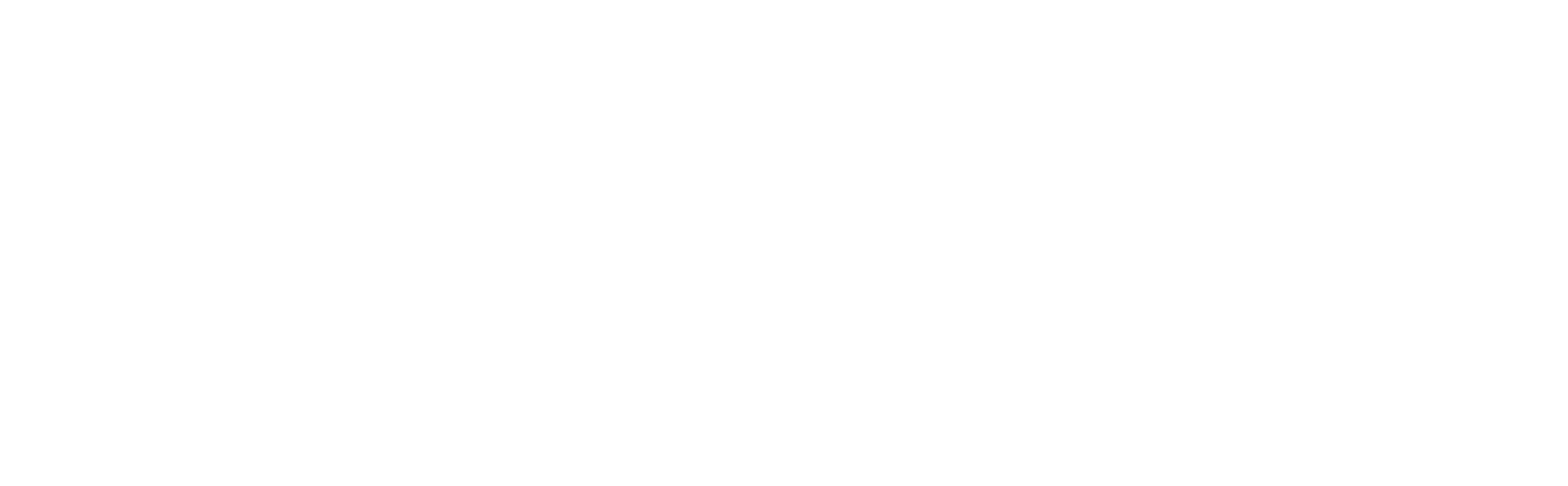 text-white