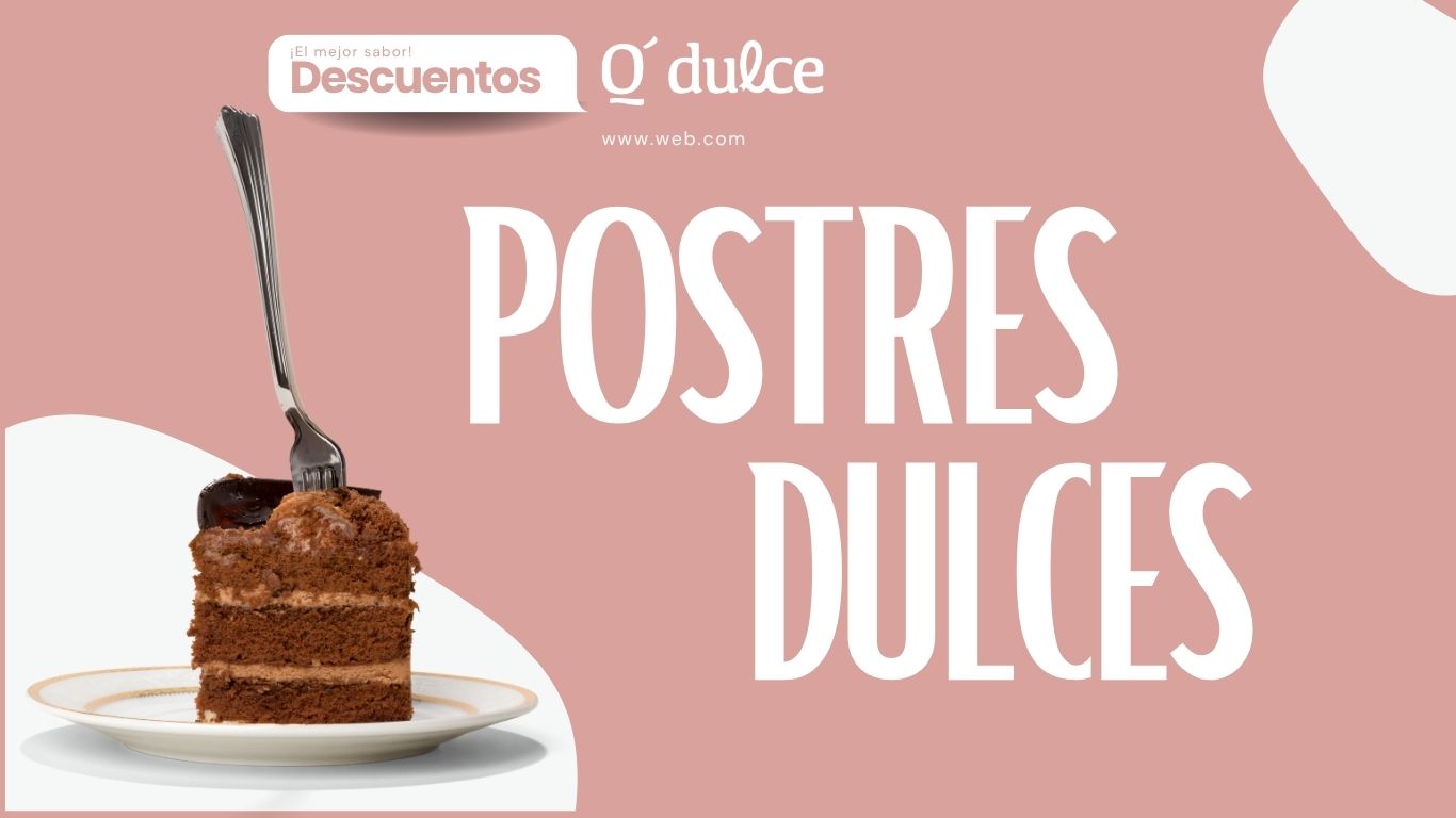 imagen1