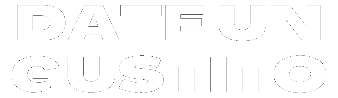date-un-gustito